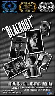 Blackout filmas online