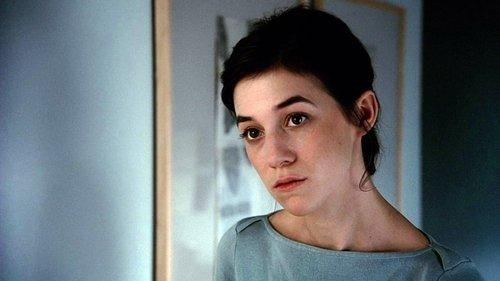 The Intruder filmas žiurėti online