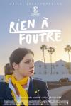 Rien à foutre filmas