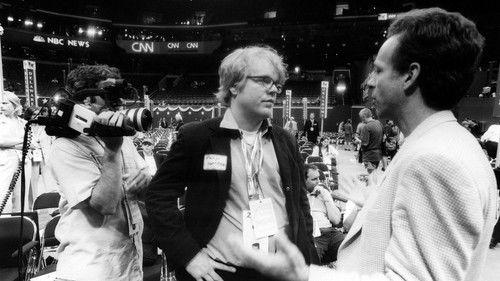 Last Party 2000 filmas žiurėti online