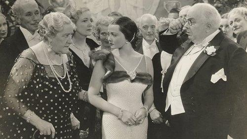 Behold My Wife! filmas žiurėti online