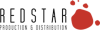 Red Star Films studio logo