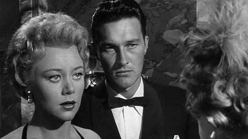 Encore filmas žiurėti online