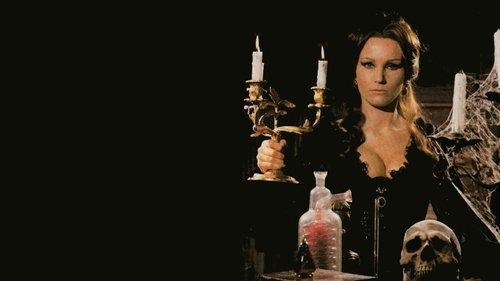 Nella stretta morsa del ragno filmas žiurėti online