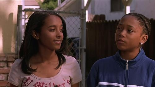 Uncle P filmas žiurėti online