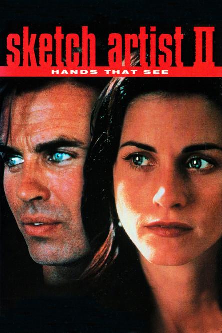 Sketch Artist II: Hands That See filmas online