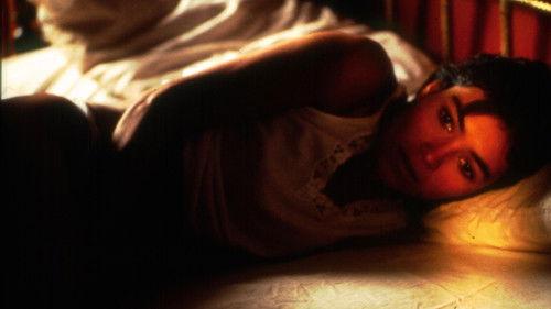 Two Crimes filmas žiurėti online