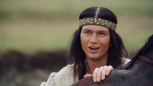 Severino filmas žiurėti online