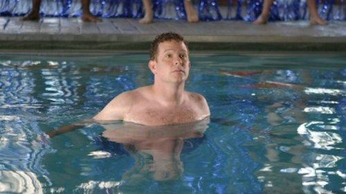 Outing Riley filmas žiurėti online