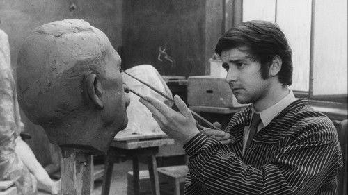 Nejkrásnější věk filmas žiurėti online