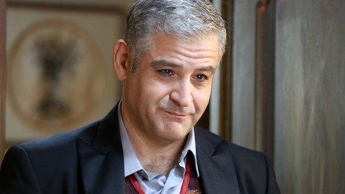 Dietro la notte filmas žiurėti online