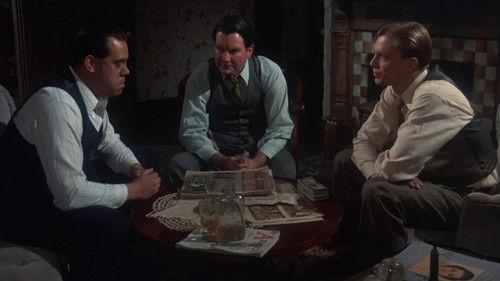 Thieves Like Us filmas žiurėti online