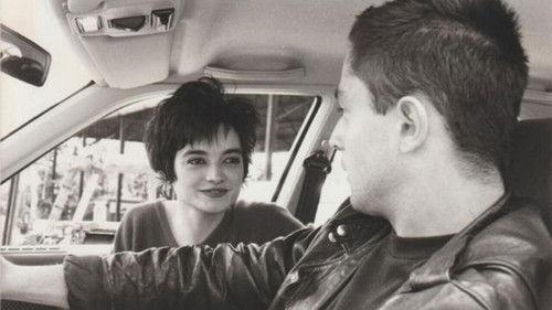 Babylone filmas žiurėti online