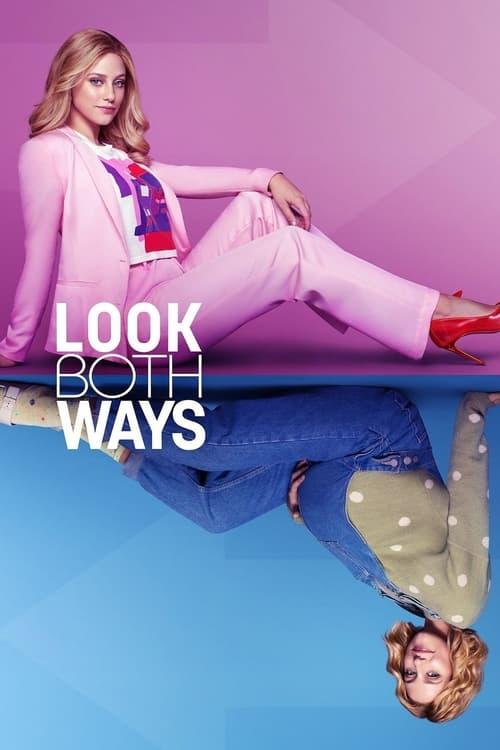 Look Both Ways filmas online