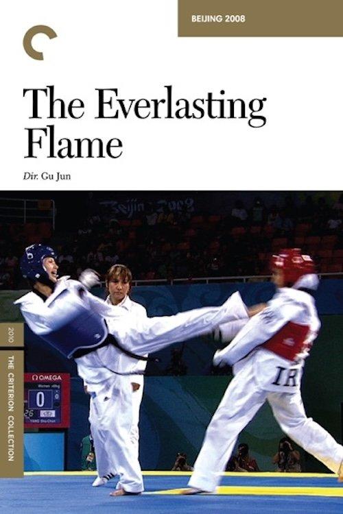 The Everlasting Flame filmas online