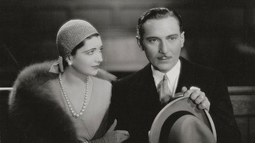 The Vice Squad filmas žiurėti online