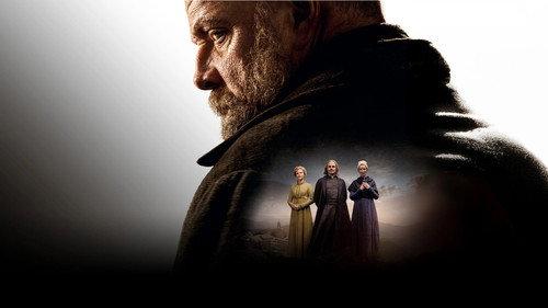 Jean Valjean filmas žiurėti online