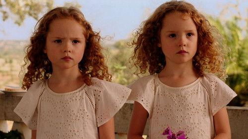 Soleil battant filmas žiurėti online