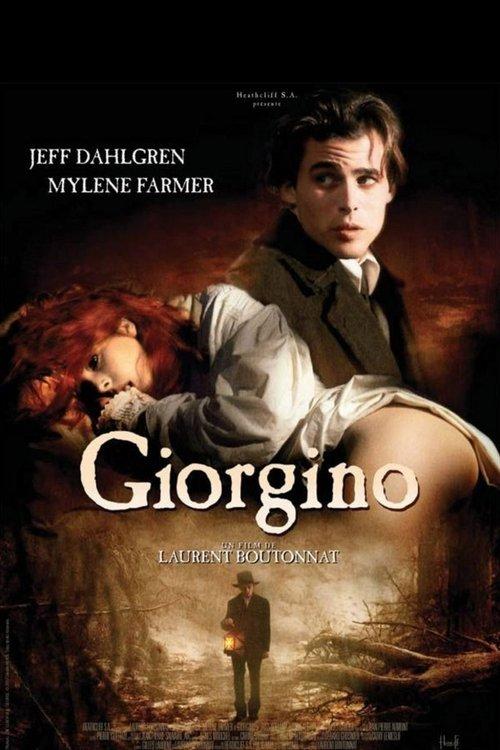 Giorgino filmas online