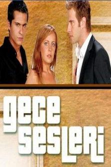 Gece Sesleri filmas online