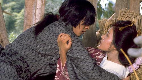 Oxen Split Torturing filmas žiurėti online