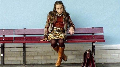 Stella filmas žiurėti online