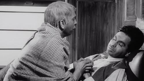 Devdas filmas žiurėti online