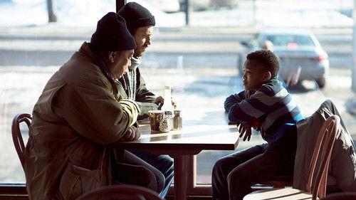 Le meilleur pays du monde filmas žiurėti online