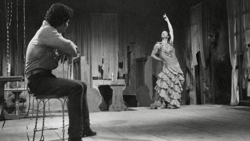 El lugar sin límites filmas žiurėti online