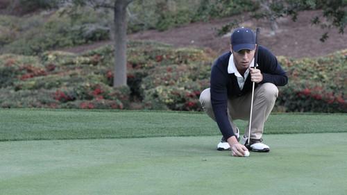 The Squeeze filmas žiurėti online