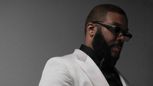 Maxine's Baby: The Tyler Perry Story filmas žiurėti online