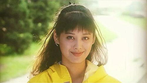 The Winner filmas žiurėti online