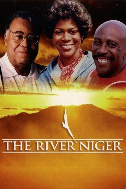 The River Niger filmas online