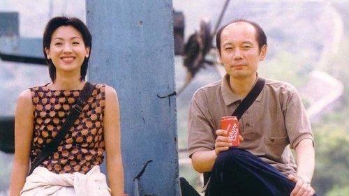 Sorry Baby filmas žiurėti online