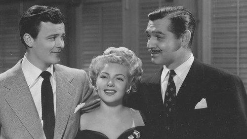 Somewhere I'll Find You filmas žiurėti online