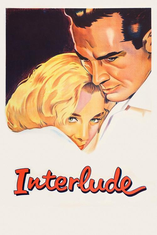 Interlude filmas online