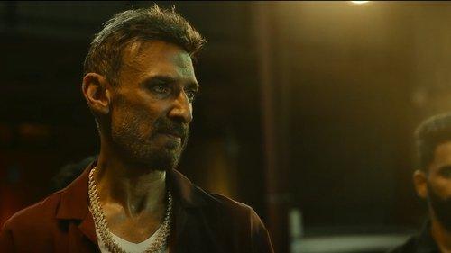 The Miranda Brothers filmas žiurėti online