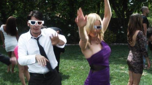 Blue Dream filmas žiurėti online