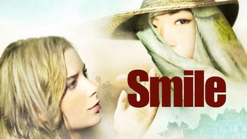 Smile filmas žiurėti online