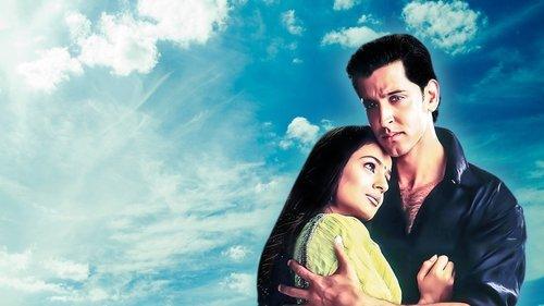 Aap Mujhe Achche Lagne Lage filmas žiurėti online