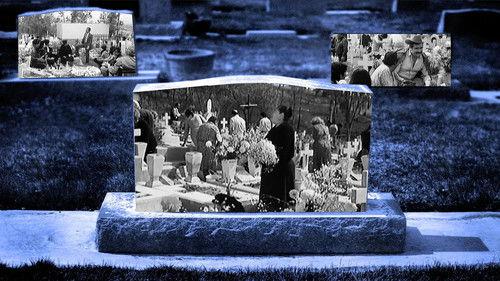 All Souls' Day filmas žiurėti online