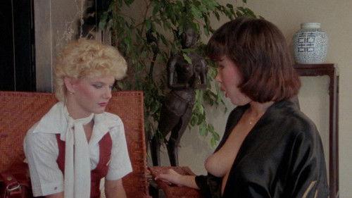 China & Silk filmas žiurėti online