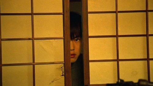 Devil filmas žiurėti online