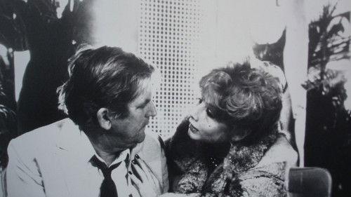 Goodbye Paradise filmas žiurėti online