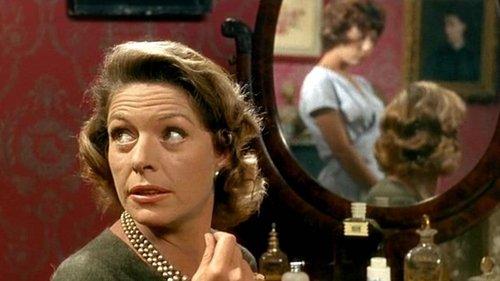 À double tour filmas žiurėti online