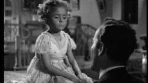 Little Black Angels filmas žiurėti online