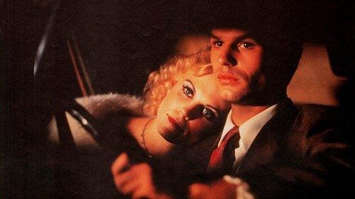 Movie Movie filmas žiurėti online