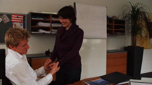 Visų mūsų bosas filmas žiurėti online