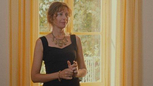 Conte d'automne filmas žiurėti online