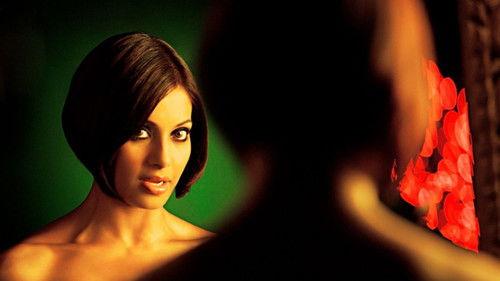 Pankh filmas žiurėti online